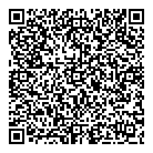 QR код "Леди"