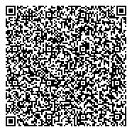 QR код "Жилищная группа Управления Департамента жилищной политики и жилищного фонда г. Москвы"