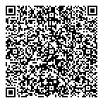QR код "MILANO"