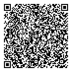 QR код "Сумочка"