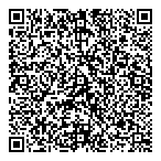 QR код "VENICE"