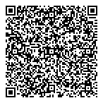 QR код "SANDRO VICARI"