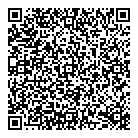 QR код "For women"