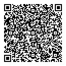QR код "Trend"