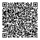 QR код "Major"