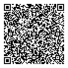 QR код "kari"