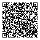 QR код "kari"