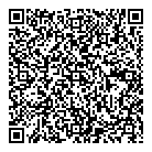 QR код "kari"