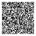 QR код "kari"