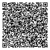QR код "Майки-Фуфайки"