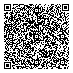 QR код "Street Trick"