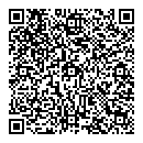 QR код "Ферма-С"