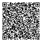 QR код "СМЕШНЫЕ ЦЕНЫ"