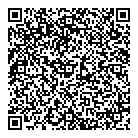 QR код "Семейный стиль"