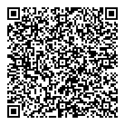 QR код "Модэкс"