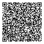 QR код "Soho"