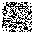 QR код "Soho"