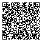 QR код "KIOSK"