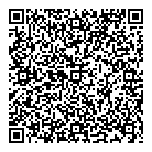 QR код "Lalis"