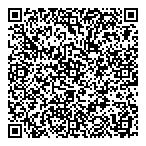 QR код "Tom Farr"