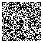 QR код "Darina"