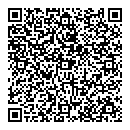 QR код "Акварель"