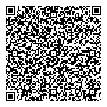 QR код "Van Laack"