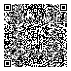 QR код "Stockinfo.ru"