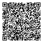 QR код "Soho"