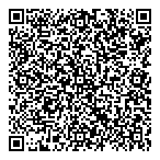 QR код "Medalion"