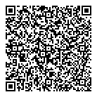 QR код "Адам и Ева"