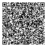 QR код "SMAKS SHOP"