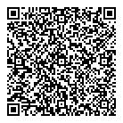 QR код "Аморэ"