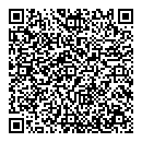 QR код "Сундари"