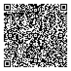QR код "Sela"