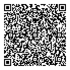 QR код "Виктория"