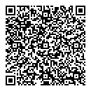 QR код "Mix shop"