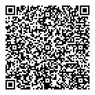 QR код "PINZAR.RU"