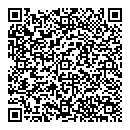 QR код "Тройка"