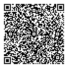 QR код "Gala"