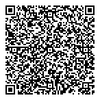 QR код "Giпюр"