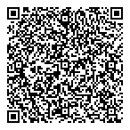 QR код "Guess"
