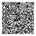 QR код "Top Secret"