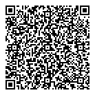 QR код "SASSOFONO"