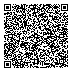 QR код "FashionLook"