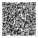 QR код "YUNA"
