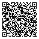 QR код "Ellen Dan"