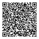 QR код "SASSOFONO"