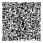 QR код "GARDEROBE"
