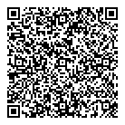 QR код "MBShop"